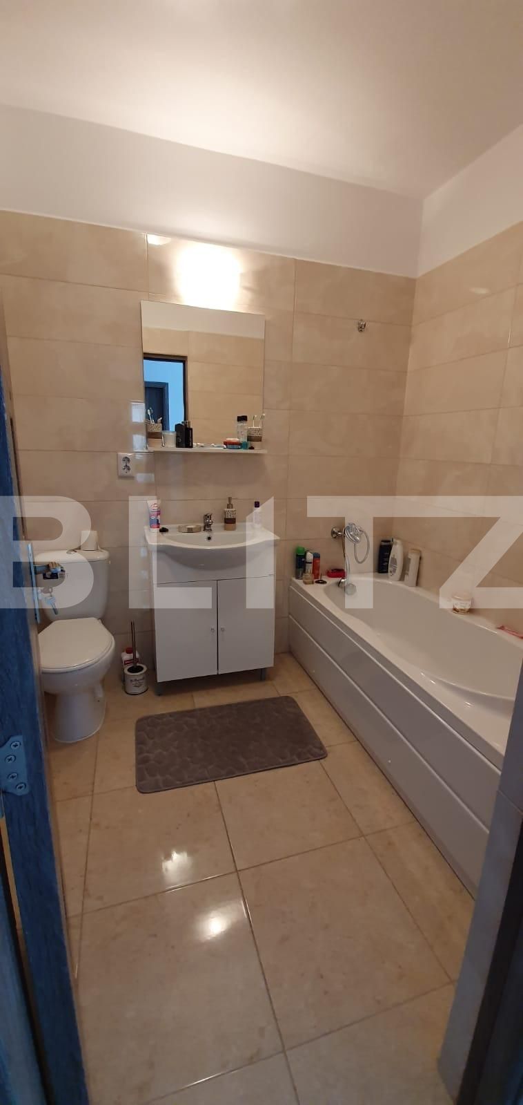 Apartament de vânzare 3 camere Iris - 69394AV | BLITZ Cluj-Napoca | Poza10