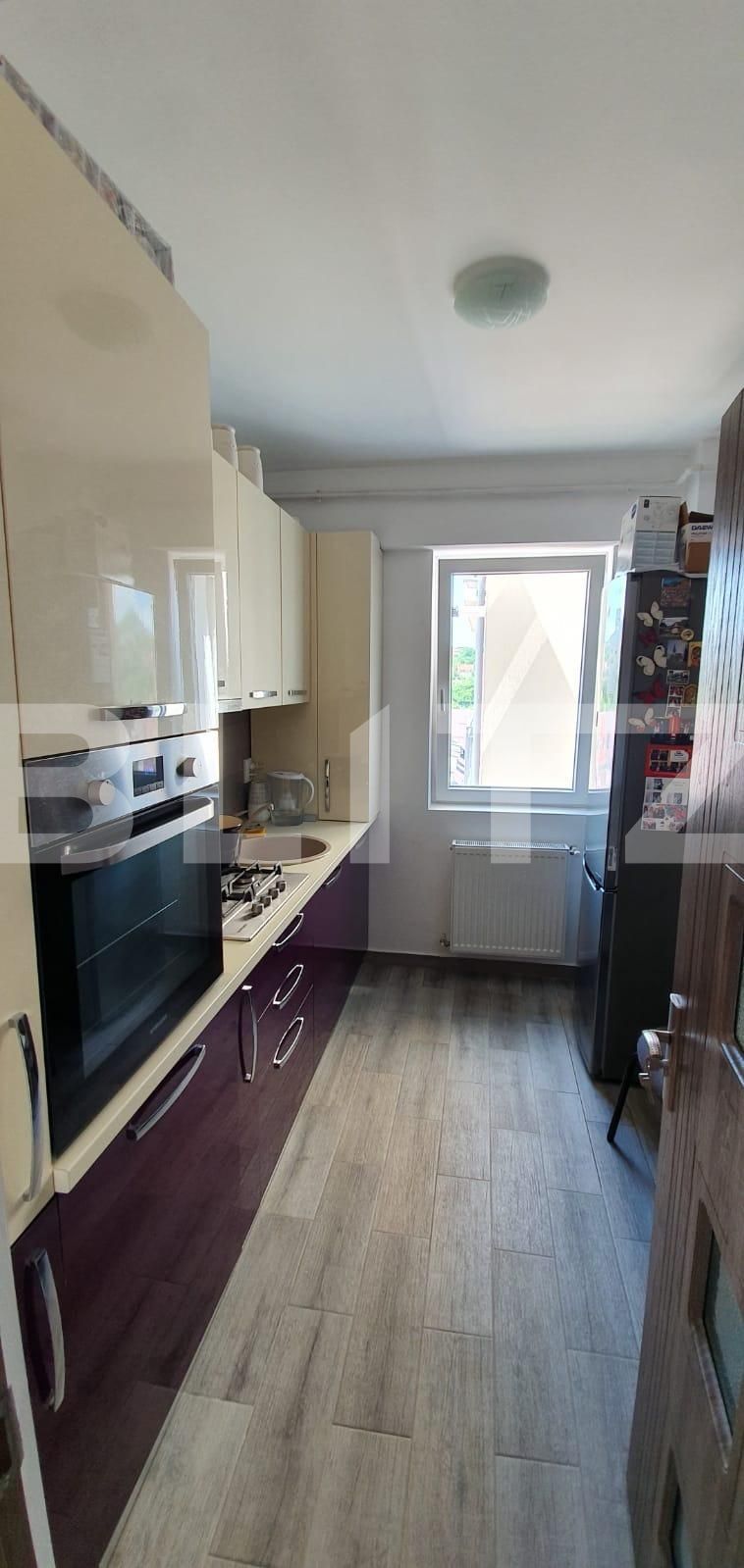 Apartament de vânzare 3 camere Iris - 69394AV | BLITZ Cluj-Napoca | Poza8