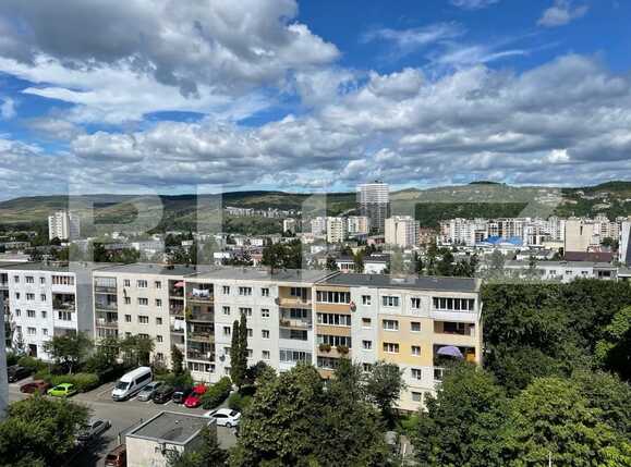 Apartament de vânzare 3 camere Manastur - 69397AV | BLITZ Cluj-Napoca | Poza5