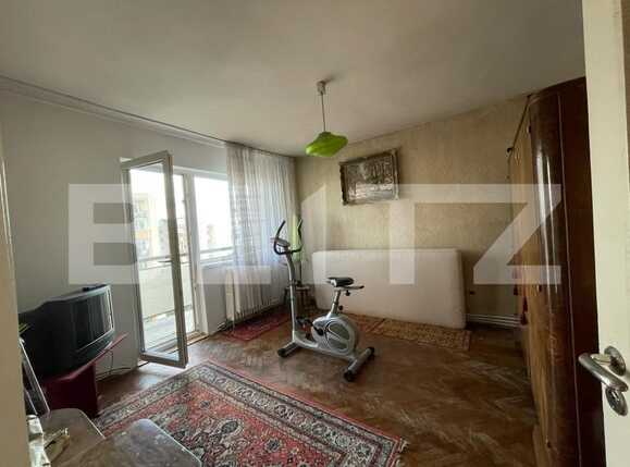 Apartament de vânzare 3 camere Manastur - 69397AV | BLITZ Cluj-Napoca | Poza7