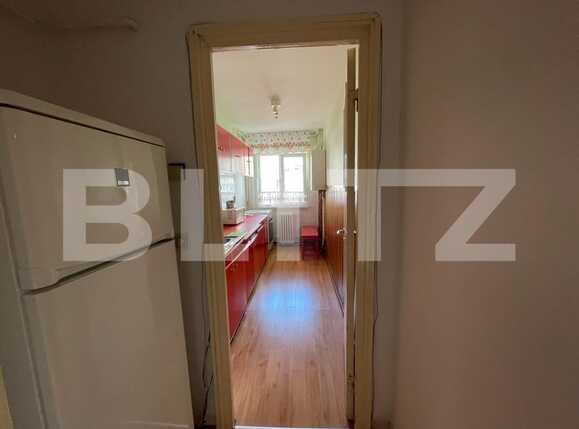 Apartament de vânzare 3 camere Manastur - 69397AV | BLITZ Cluj-Napoca | Poza4