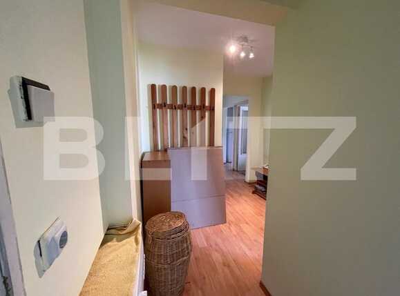 Apartament de vânzare 3 camere Manastur - 69397AV | BLITZ Cluj-Napoca | Poza11