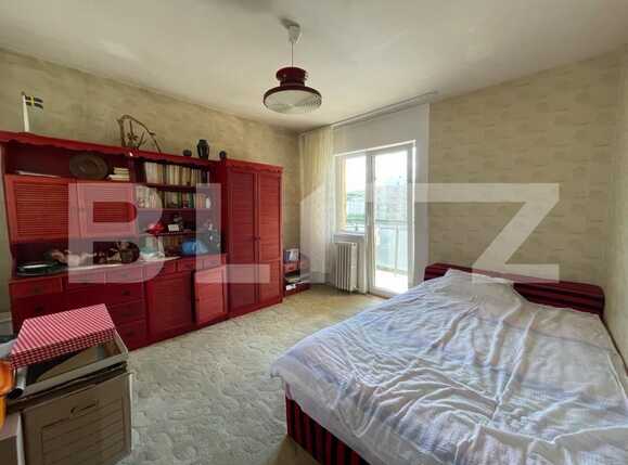 Apartament de vânzare 3 camere Manastur - 69397AV | BLITZ Cluj-Napoca | Poza9