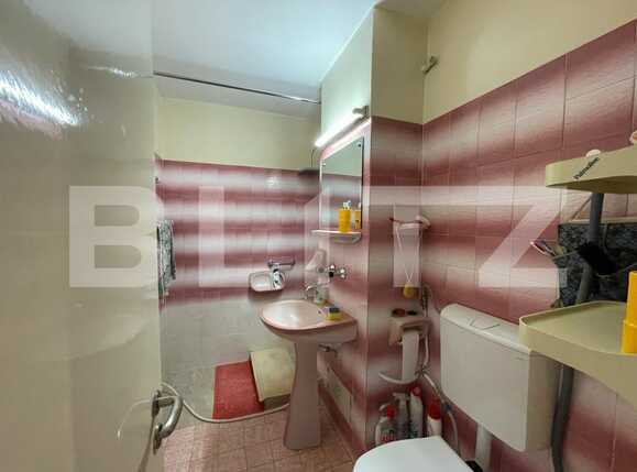 Apartament de vânzare 3 camere Manastur - 69397AV | BLITZ Cluj-Napoca | Poza10