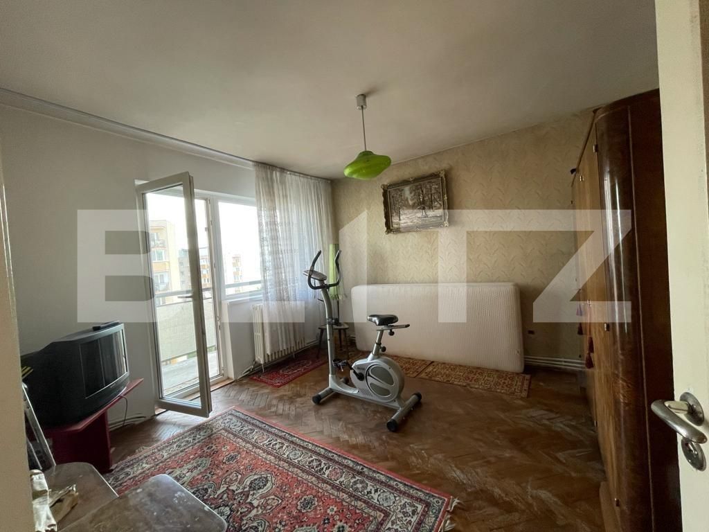 Apartament de vânzare 3 camere Manastur - 69397AV | BLITZ Cluj-Napoca | Poza7