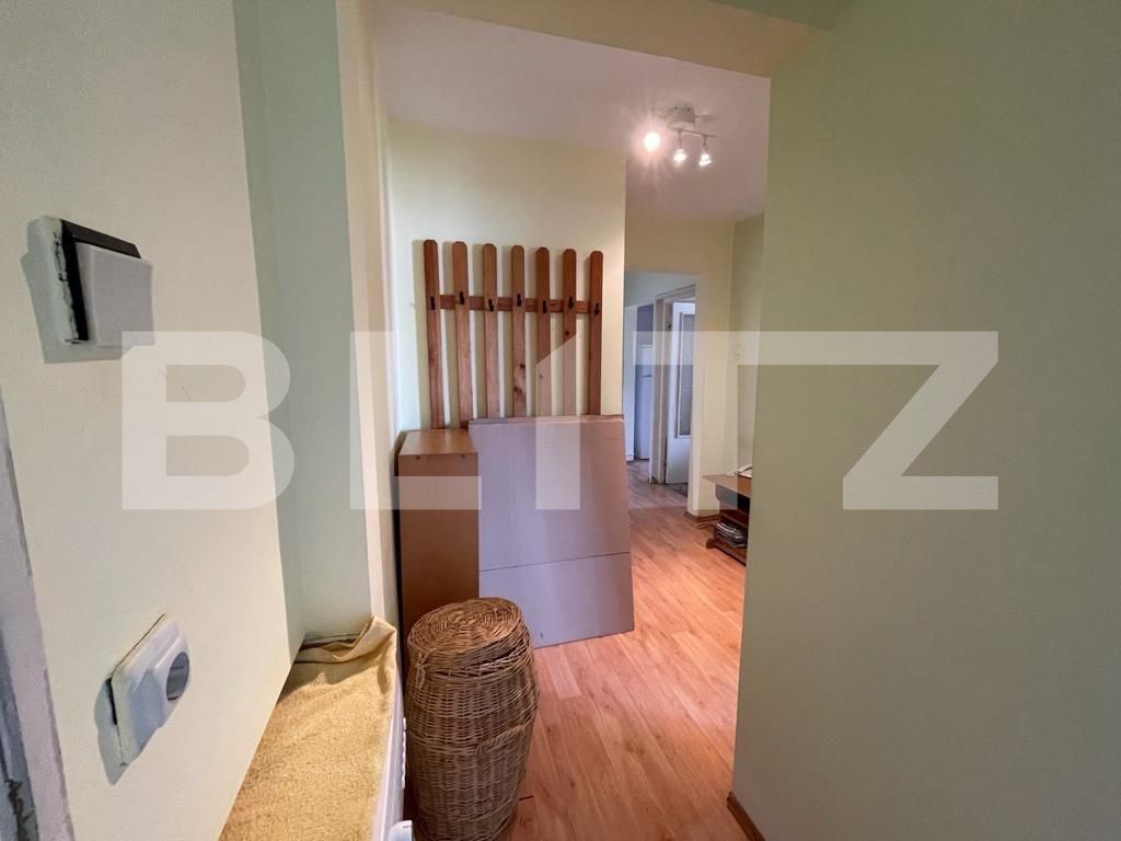 Apartament de vânzare 3 camere Manastur - 69397AV | BLITZ Cluj-Napoca | Poza11