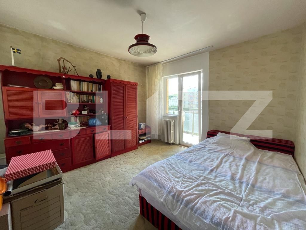 Apartament de vânzare 3 camere Manastur - 69397AV | BLITZ Cluj-Napoca | Poza9