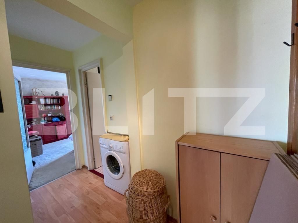 Apartament de vânzare 3 camere Manastur - 69397AV | BLITZ Cluj-Napoca | Poza8