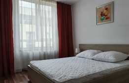 2 camere, 57 mp, imobil nou, mobilat modern, zona Dorobantilor, complex Platinia