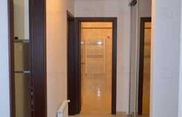 2 camere, 57 mp, imobil nou, mobilat modern, zona Dorobantilor, complex Platinia