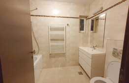 2 camere, 57 mp, imobil nou, mobilat modern, zona Dorobantilor, complex Platinia