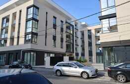 2 camere, 57 mp, imobil nou, mobilat modern, zona Dorobantilor, complex Platinia