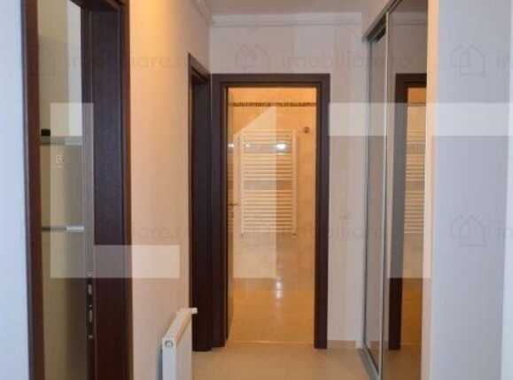 Apartament de închiriat 2 camere Marasti - 694AI | BLITZ Cluj-Napoca | Poza5