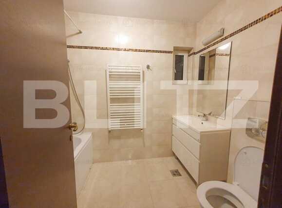 Apartament de închiriat 2 camere Marasti - 694AI | BLITZ Cluj-Napoca | Poza7