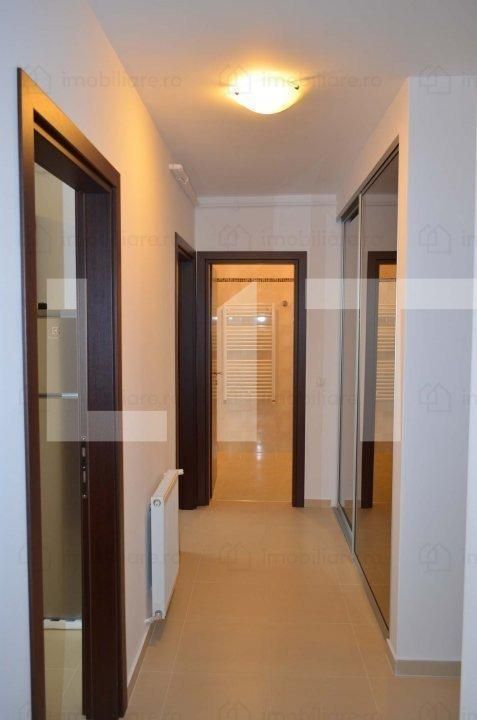 Apartament de închiriat 2 camere Marasti - 694AI | BLITZ Cluj-Napoca | Poza5