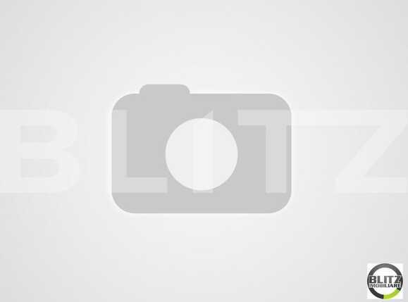 Garsonieră de vânzare Central - 6940AV | BLITZ Cluj-Napoca | Poza3