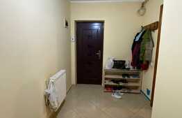 Apartament o camera, decomandat, balcon, parcare, 45 mp, zona Somesului!
