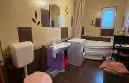 Apartament o camera, decomandat, balcon, parcare, 45 mp, zona Somesului!