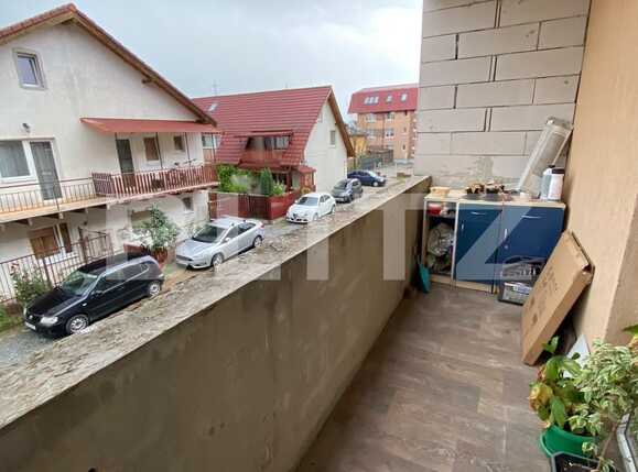 Garsonieră de închiriat Floreşti - 69400AI | BLITZ Cluj-Napoca | Poza6