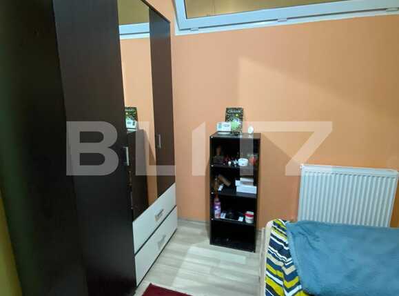 Garsonieră de închiriat Floreşti - 69400AI | BLITZ Cluj-Napoca | Poza5