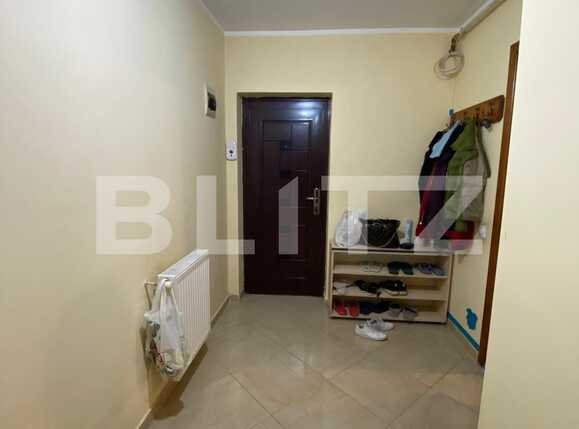 Garsonieră de închiriat Floreşti - 69400AI | BLITZ Cluj-Napoca | Poza7