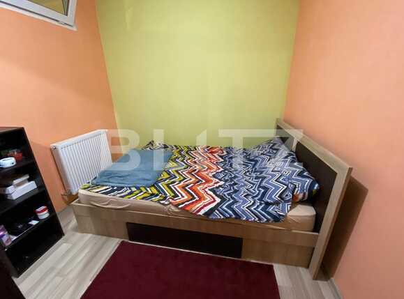 Garsonieră de închiriat Floreşti - 69400AI | BLITZ Cluj-Napoca | Poza3