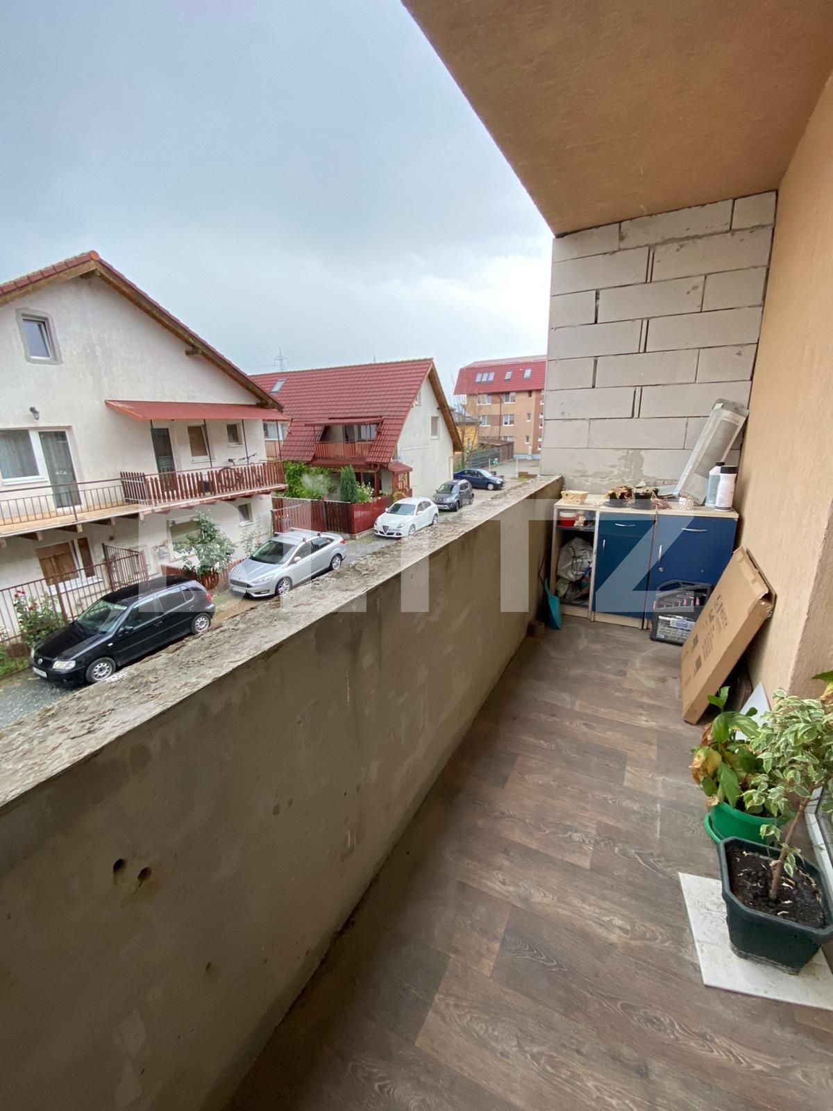 Garsonieră de închiriat Floreşti - 69400AI | BLITZ Cluj-Napoca | Poza6