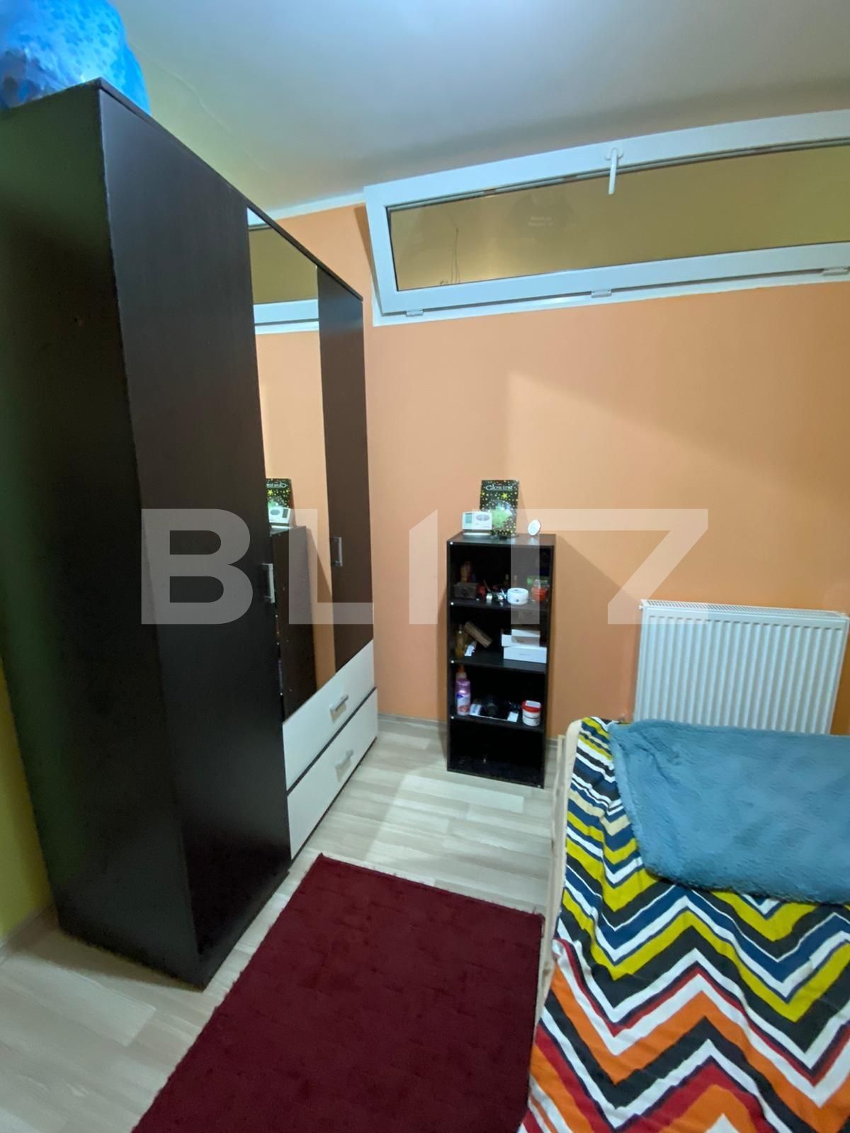 Garsonieră de închiriat Floreşti - 69400AI | BLITZ Cluj-Napoca | Poza5