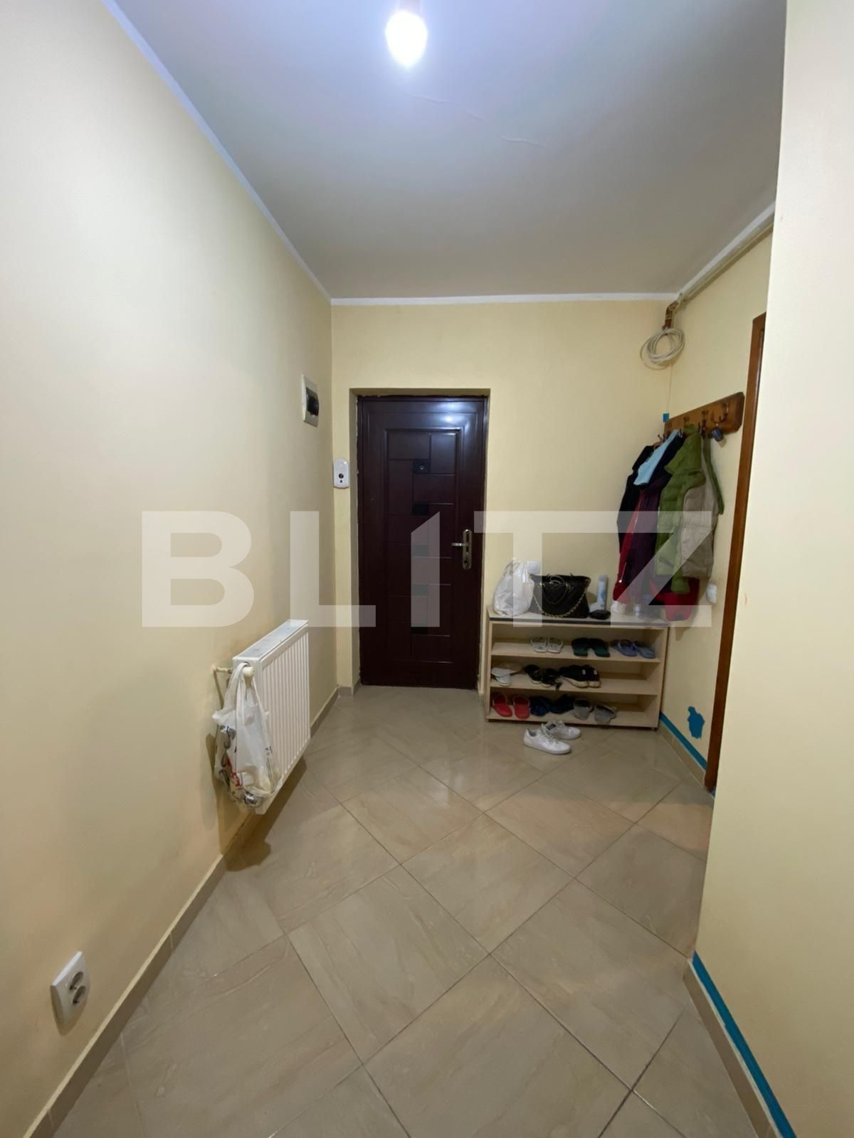 Garsonieră de închiriat Floreşti - 69400AI | BLITZ Cluj-Napoca | Poza7