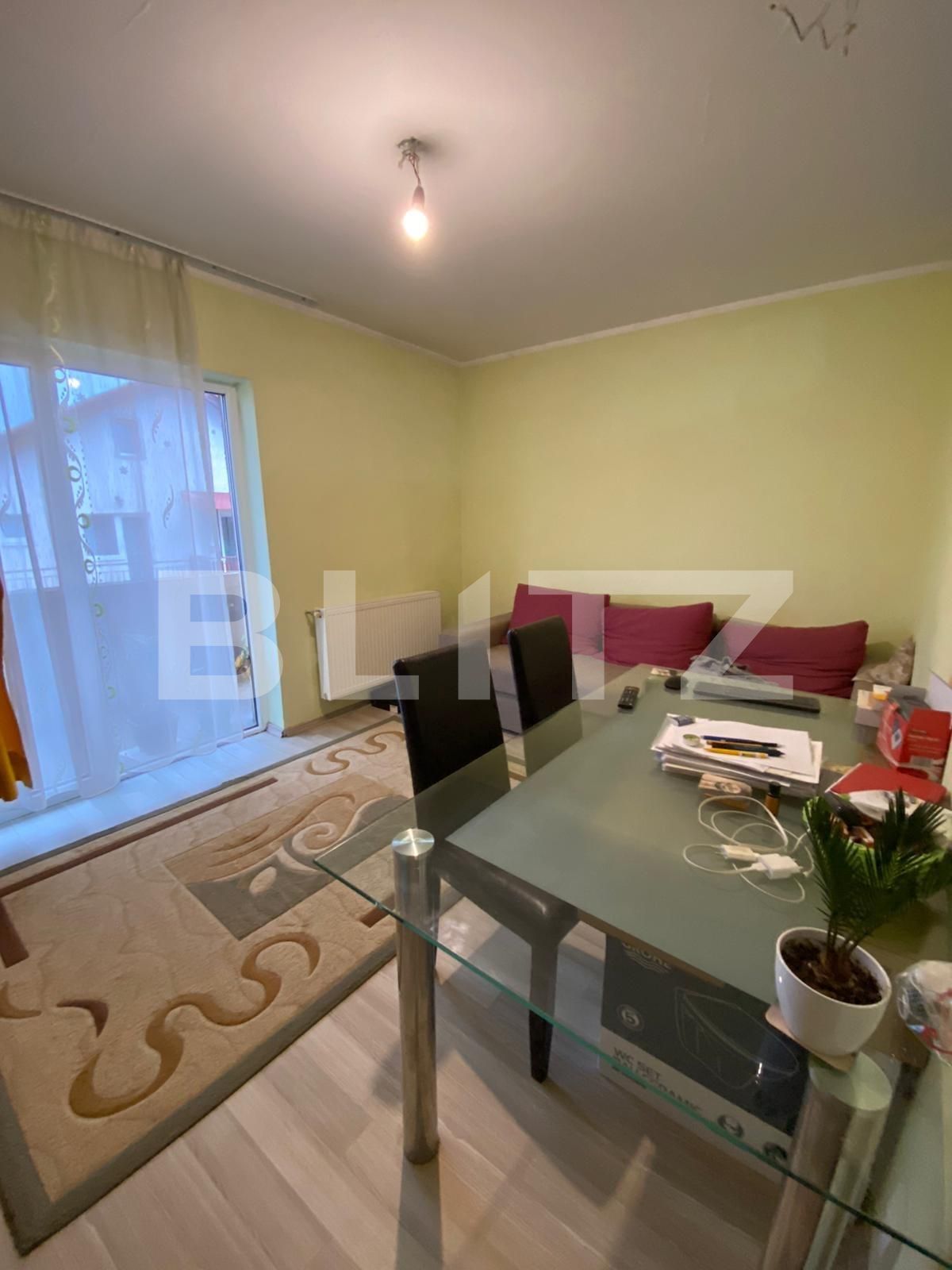 Garsonieră de închiriat Floreşti - 69400AI | BLITZ Cluj-Napoca | Poza4