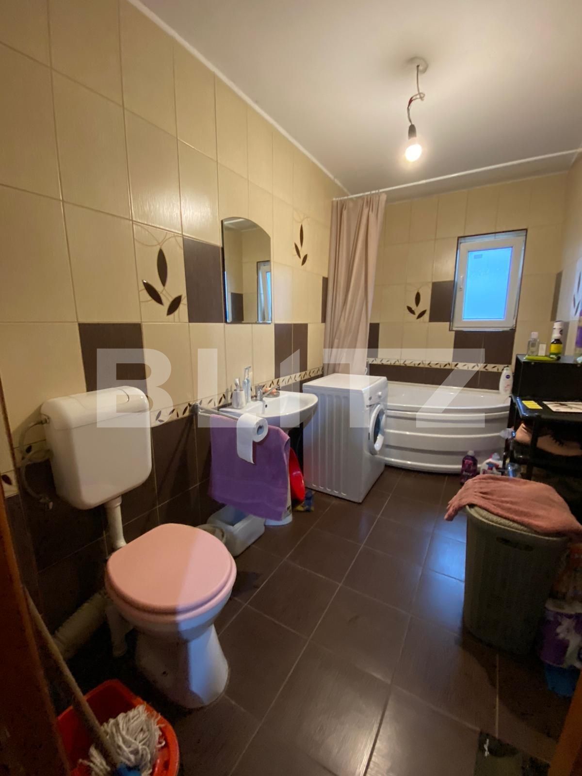 Garsonieră de închiriat Floreşti - 69400AI | BLITZ Cluj-Napoca | Poza8