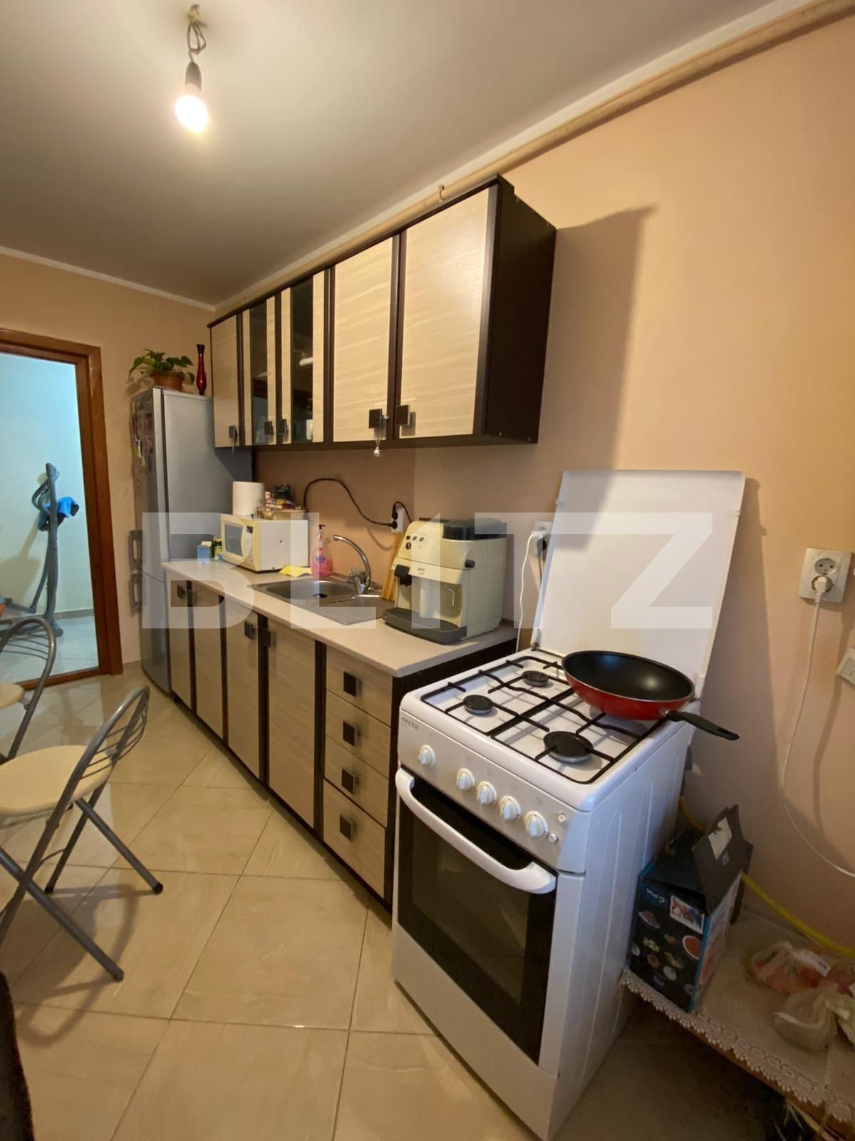 Garsonieră de închiriat Floreşti - 69400AI | BLITZ Cluj-Napoca | Poza2