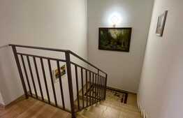 Duplex de vanzare , partial mobilat si utilat, 110 mp , 235 teren , Muzeul Apei 