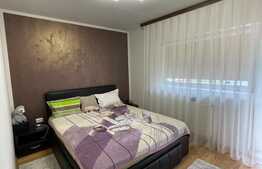 Duplex de vanzare , partial mobilat si utilat, 110 mp , 235 teren , Muzeul Apei 