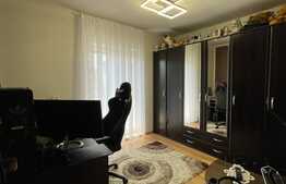 Duplex de vanzare , partial mobilat si utilat, 110 mp , 235 teren , Muzeul Apei 