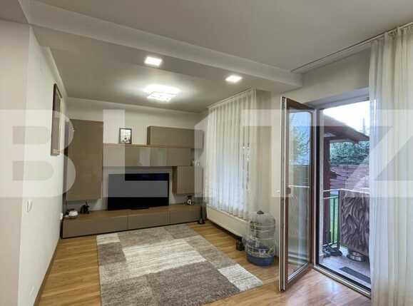 Casa de vânzare 4 camere Floreşti - 69401CV | BLITZ Cluj-Napoca | Poza6