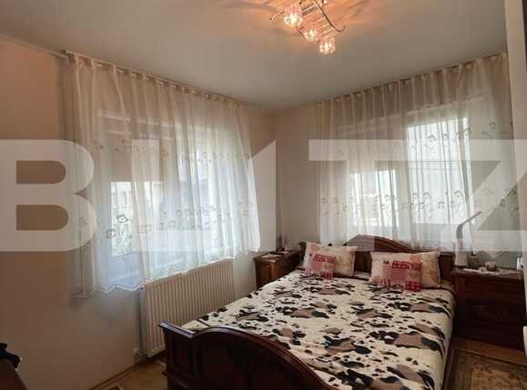 Casa de vânzare 4 camere Floreşti - 69401CV | BLITZ Cluj-Napoca | Poza10