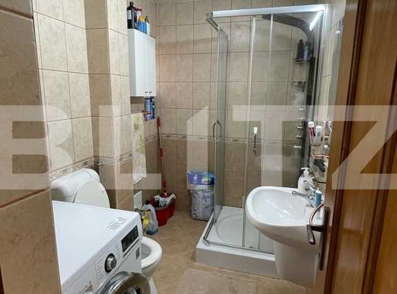 Casa de vânzare 4 camere Floreşti - 69401CV | BLITZ Cluj-Napoca | Poza13