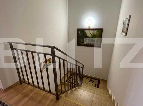 Casa de vânzare 4 camere Floreşti - 69401CV | BLITZ Cluj-Napoca | Poza12
