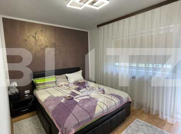Casa de vânzare 4 camere Floreşti - 69401CV | BLITZ Cluj-Napoca | Poza8