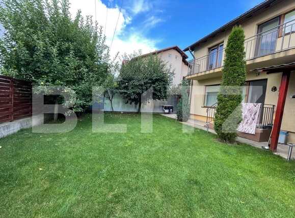 Casa de vânzare 4 camere Floreşti - 69401CV | BLITZ Cluj-Napoca | Poza4