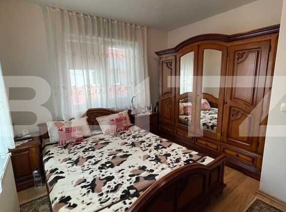 Casa de vânzare 4 camere Floreşti - 69401CV | BLITZ Cluj-Napoca | Poza11