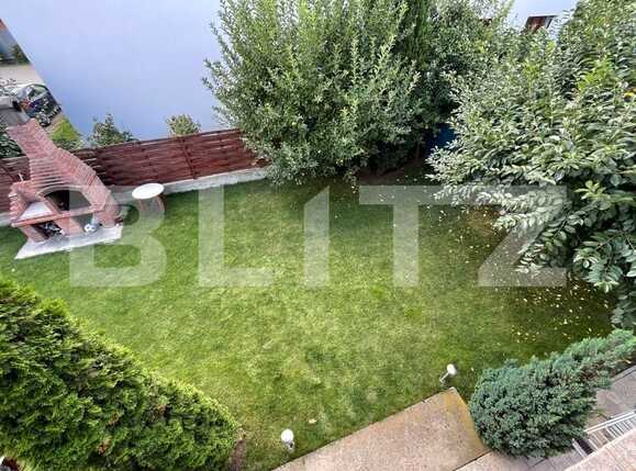 Casa de vânzare 4 camere Floreşti - 69401CV | BLITZ Cluj-Napoca | Poza2