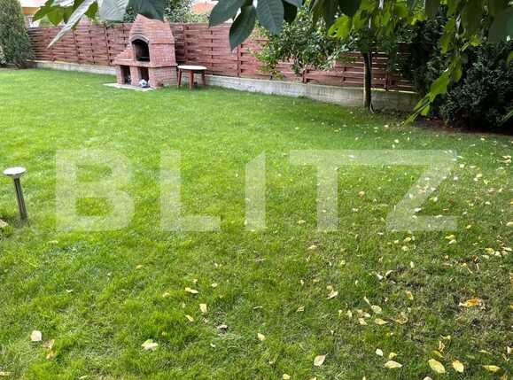 Casa de vânzare 4 camere Floreşti - 69401CV | BLITZ Cluj-Napoca | Poza1