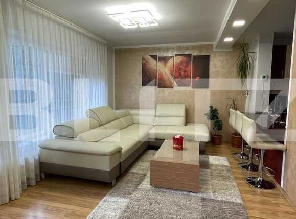 Casa de vânzare 4 camere Floreşti - 69401CV | BLITZ Cluj-Napoca | Poza7
