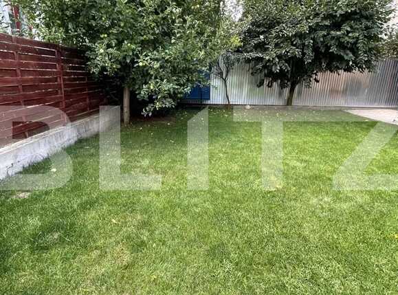 Casa de vânzare 4 camere Floreşti - 69401CV | BLITZ Cluj-Napoca | Poza3