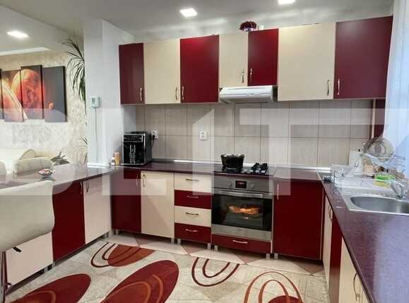 Casa de vânzare 4 camere Floreşti - 69401CV | BLITZ Cluj-Napoca | Poza5