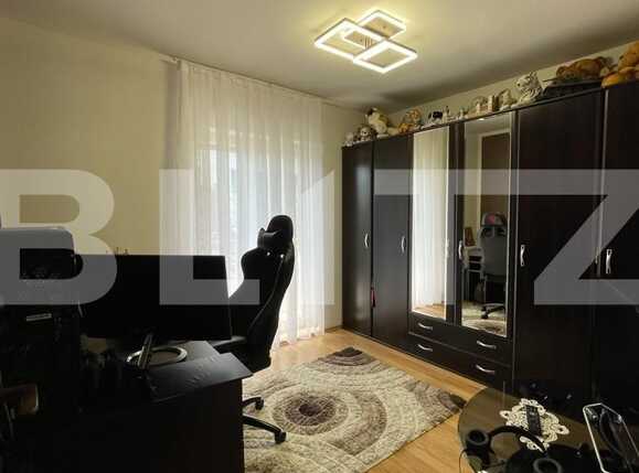 Casa de vânzare 4 camere Floreşti - 69401CV | BLITZ Cluj-Napoca | Poza9