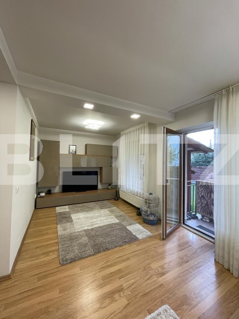 Casa de vânzare 4 camere Floreşti - 69401CV | BLITZ Cluj-Napoca | Poza6