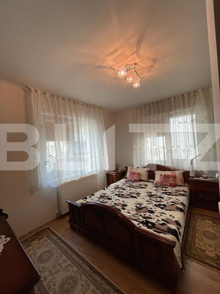 Casa de vânzare 4 camere Floreşti - 69401CV | BLITZ Cluj-Napoca | Poza10